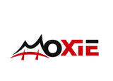 Moxie